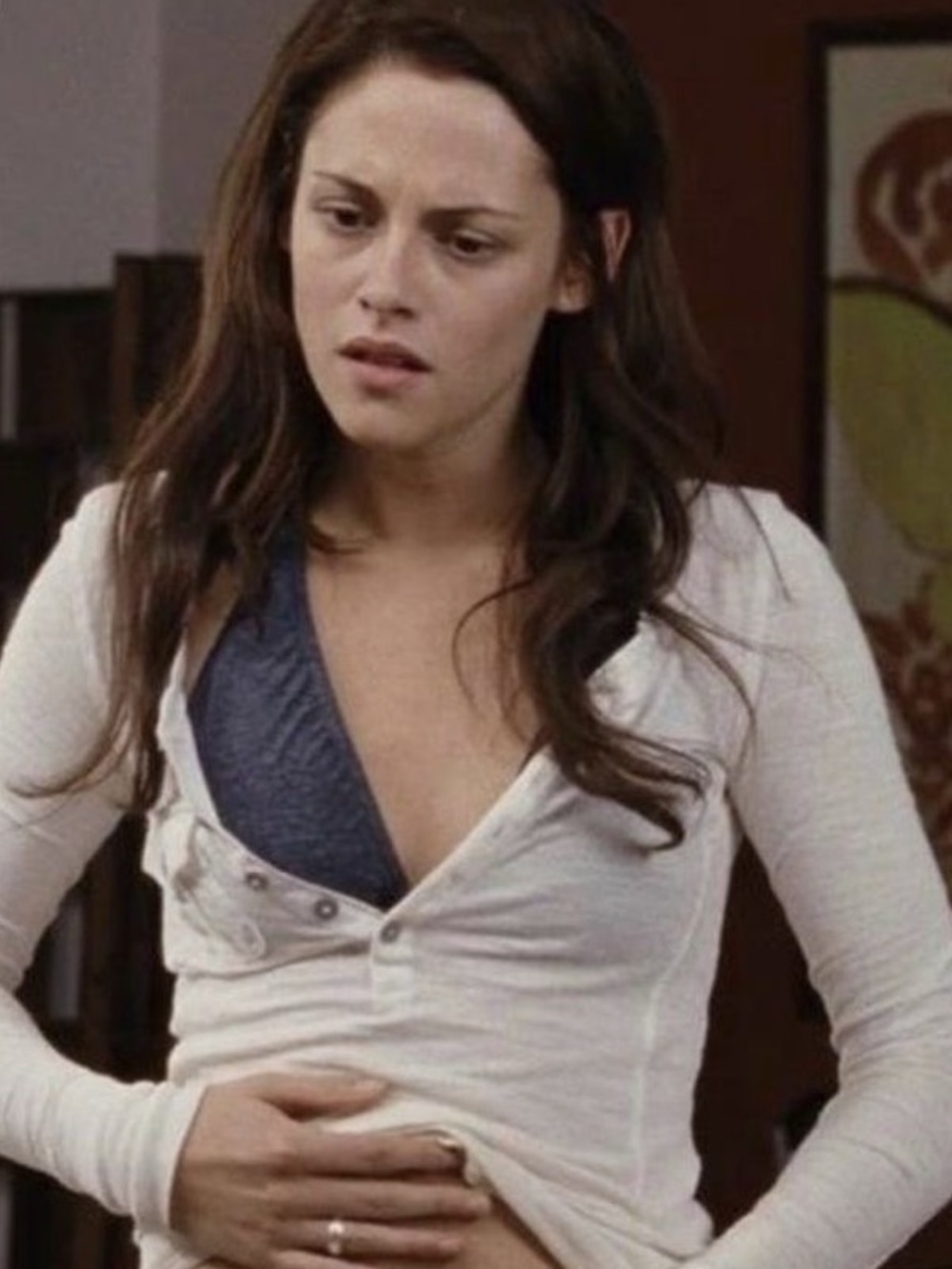 ASO Bella Swan Alt Color